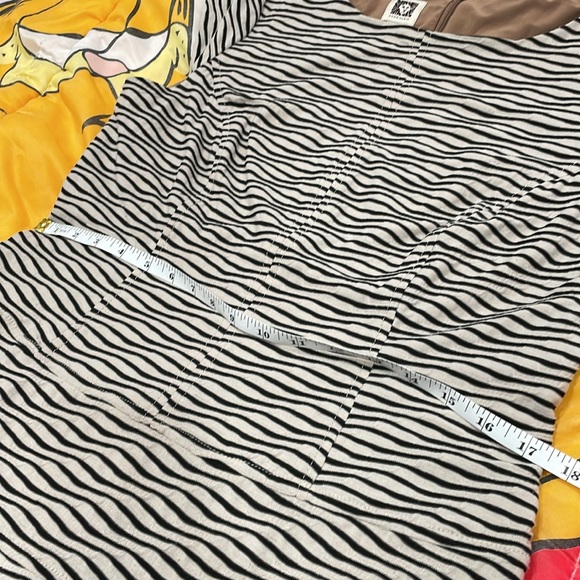 ANNE KLEIN DRESS - Picture 12 of 13